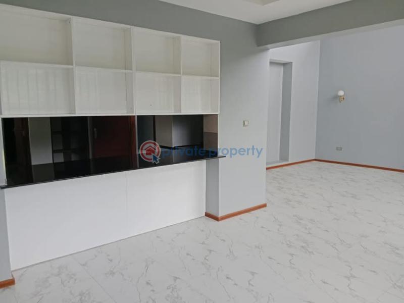 4 bedroom House For Sale Runda Westlands Nairobi - 3