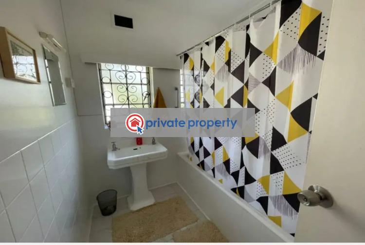 4 bedroom House For Sale &nbsp;old Muthaiga Muthaiga Nairobi - 5