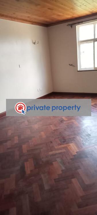 4 bedroom House For Sale Karen Nairobi - 1