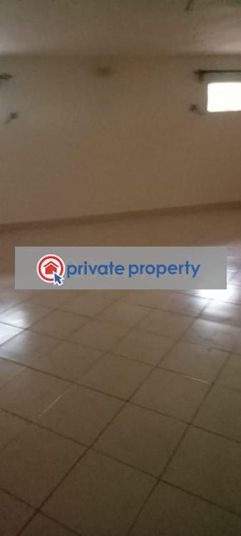4 bedroom House For Sale Karen Nairobi - 2