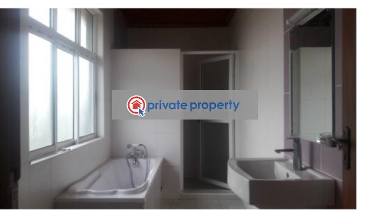 4 bedroom House For Sale Karen Nairobi - 8