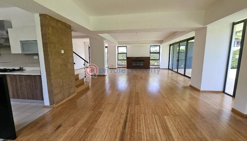 4 bedroom House For Sale Garden Estate Nairobi Central  - 2