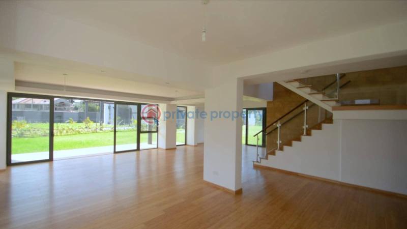 4 bedroom House For Sale Garden Estate Nairobi Central  - 10
