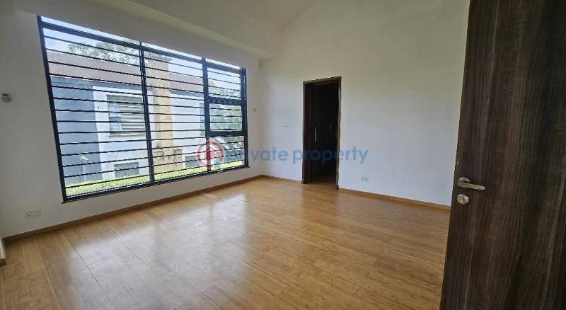 4 bedroom House For Sale Garden Estate Nairobi Central  - 7