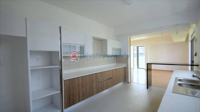 4 bedroom House For Sale Garden Estate Nairobi Central  - 7
