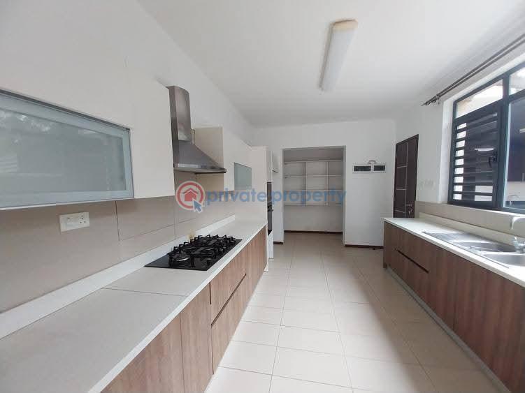 4 bedroom House For Sale Garden Estate Nairobi Central  - 6