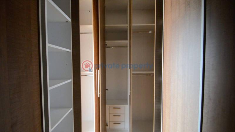 4 bedroom House For Sale Garden Estate Nairobi Central  - 12