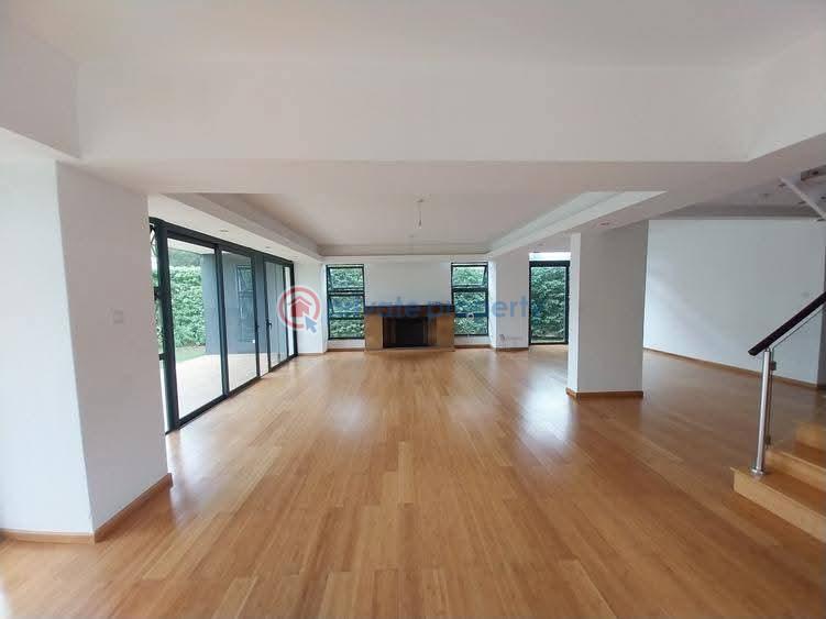 4 bedroom House For Sale Garden Estate Nairobi Central  - 4