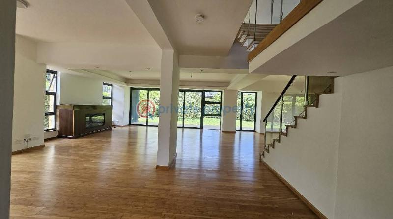 4 bedroom House For Sale Garden Estate Nairobi Central  - 4