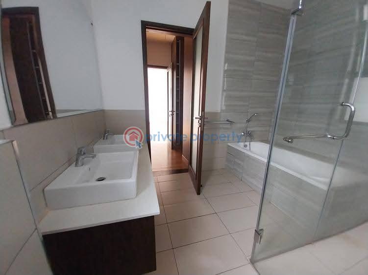 4 bedroom House For Sale Garden Estate Nairobi Central  - 5