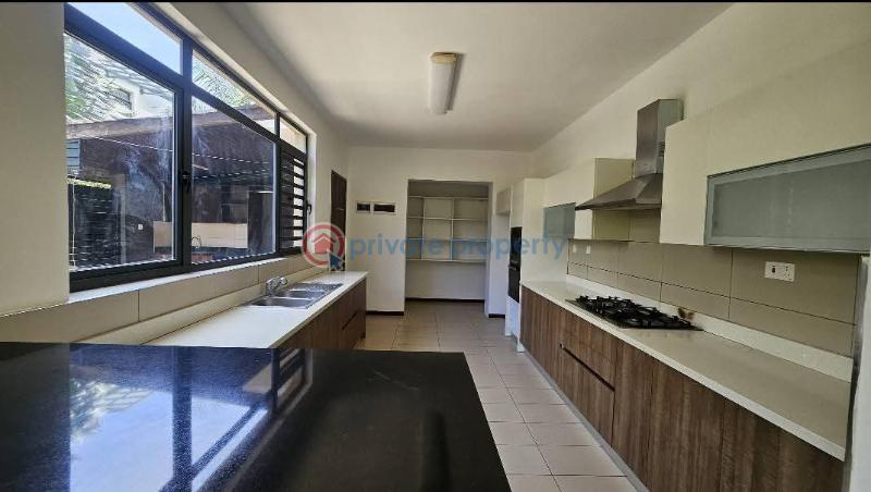 4 bedroom House For Sale Garden Estate Nairobi Central  - 4