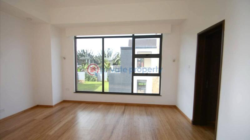 4 bedroom House For Sale Garden Estate Nairobi Central  - 11