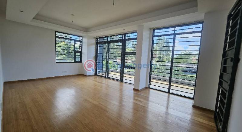 4 bedroom House For Sale Garden Estate Nairobi Central  - 6