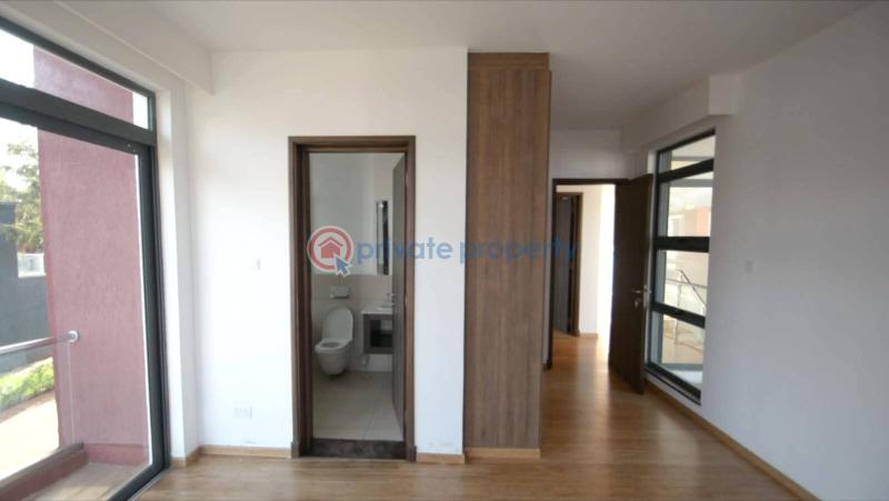 4 bedroom House For Sale Garden Estate Nairobi Central  - 8