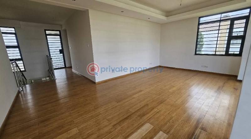 4 bedroom House For Sale Garden Estate Nairobi Central  - 1