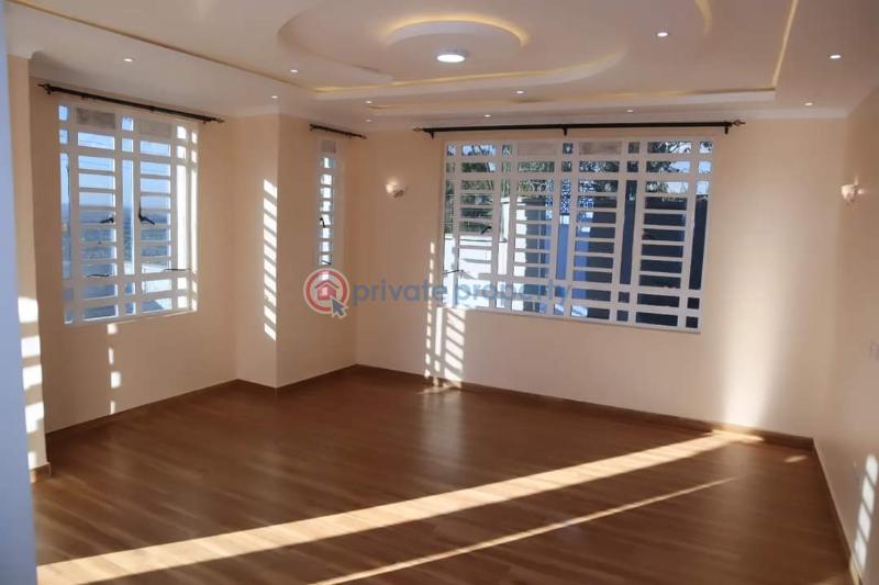 4 bedroom House For Sale Ngong Kajiado - 8