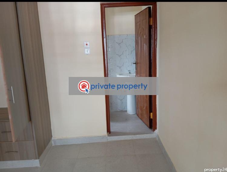 4 bedroom House For Sale &nbsp;rimpa Ongata Rongai Kajiado - 3