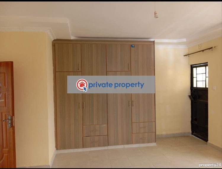 4 bedroom House For Sale &nbsp;rimpa Ongata Rongai Kajiado - 10