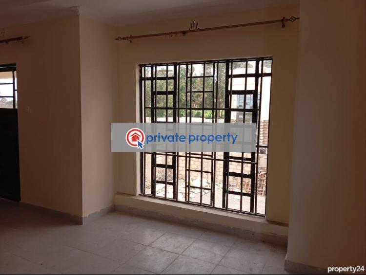 4 bedroom House For Sale &nbsp;rimpa Ongata Rongai Kajiado - 9