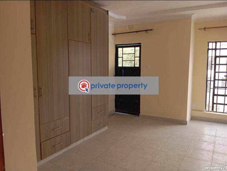4 bedroom House For Sale &nbsp;rimpa Ongata Rongai Kajiado - 6