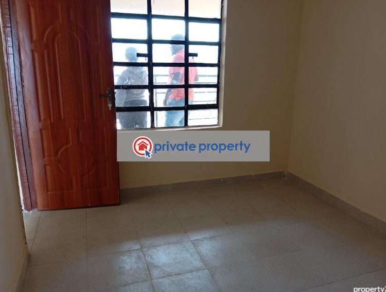 4 bedroom House For Sale &nbsp;rimpa Ongata Rongai Kajiado - 1