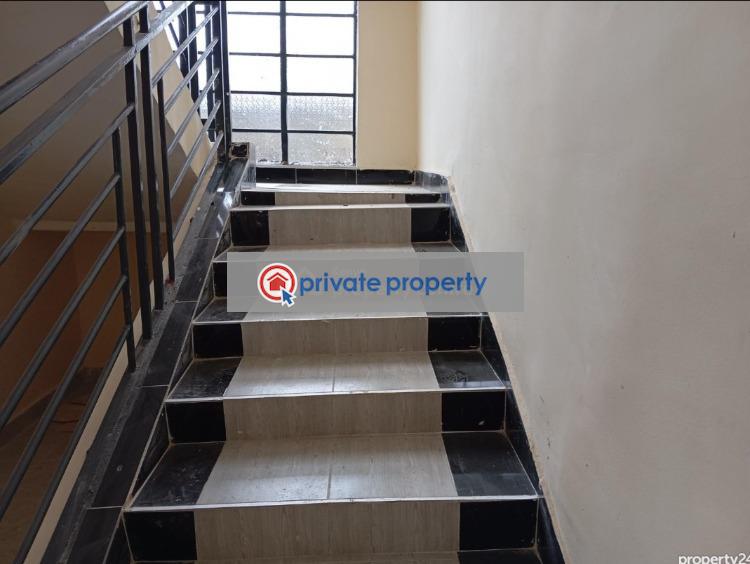 4 bedroom House For Sale &nbsp;rimpa Ongata Rongai Kajiado - 12