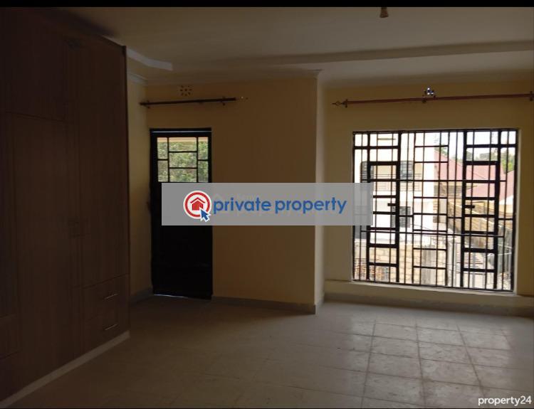 4 bedroom House For Sale &nbsp;rimpa Ongata Rongai Kajiado - 7