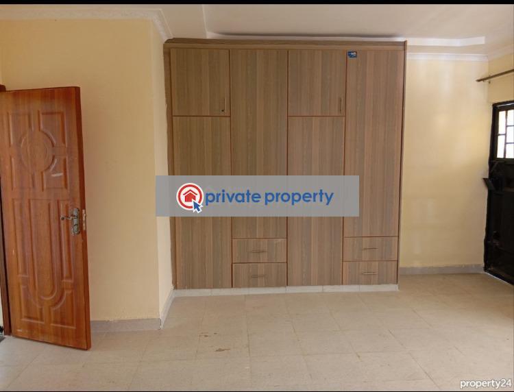 4 bedroom House For Sale &nbsp;rimpa Ongata Rongai Kajiado - 11