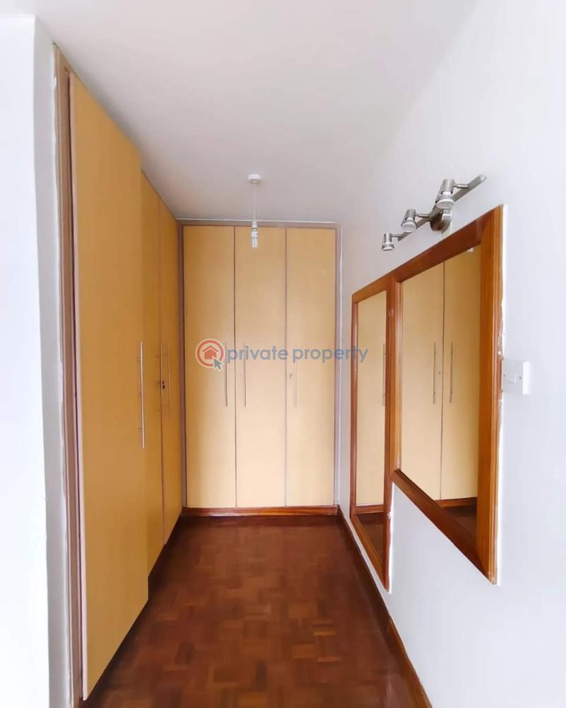 4 bedroom House For Sale Lavington Nairobi - 8