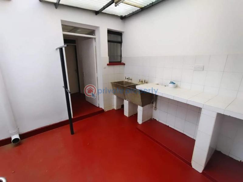 4 bedroom House For Sale Lavington Nairobi - 6