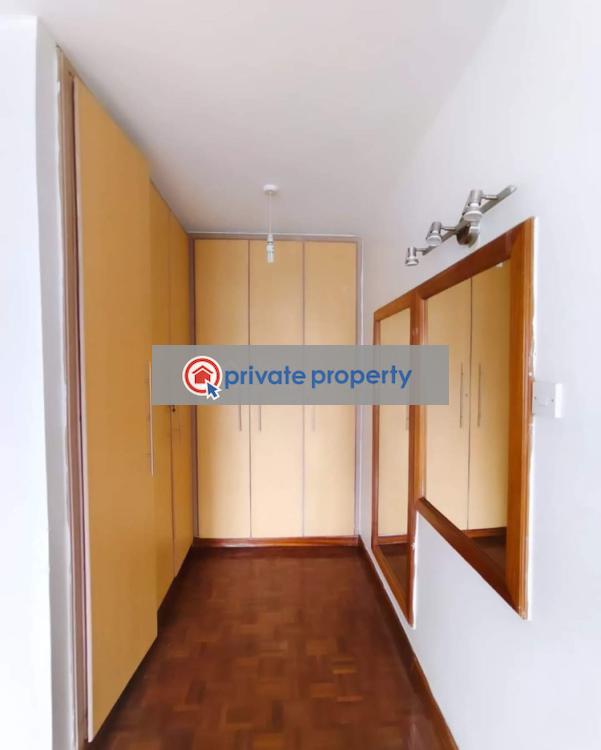 4 bedroom House For Sale Lavington Nairobi - 9