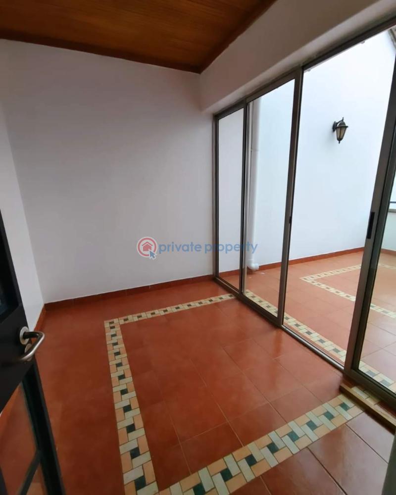 4 bedroom House For Sale Lavington Nairobi - 7
