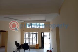 4 bedroom Apartment For Sale Ngong Kajiado - 6