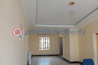 4 bedroom House For Sale Ngong Kajiado - 2