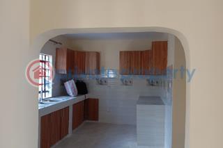 4 bedroom House For Sale Close To The Tarmac Road Ngong Kajiado - 1