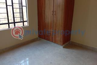 4 bedroom House For Sale Ngong Kajiado - 3