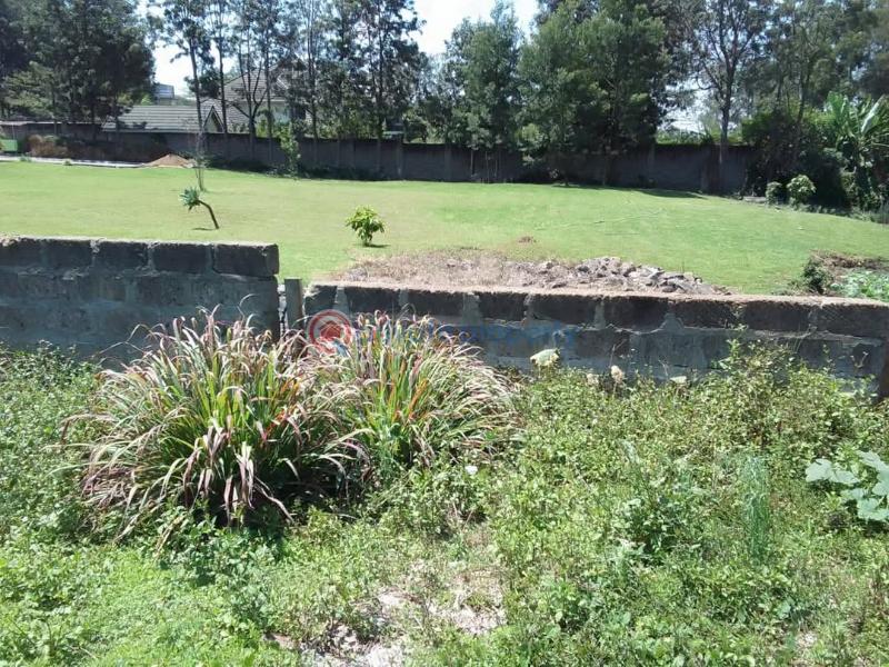 4 bedroom House For Sale Karen Nairobi - 9