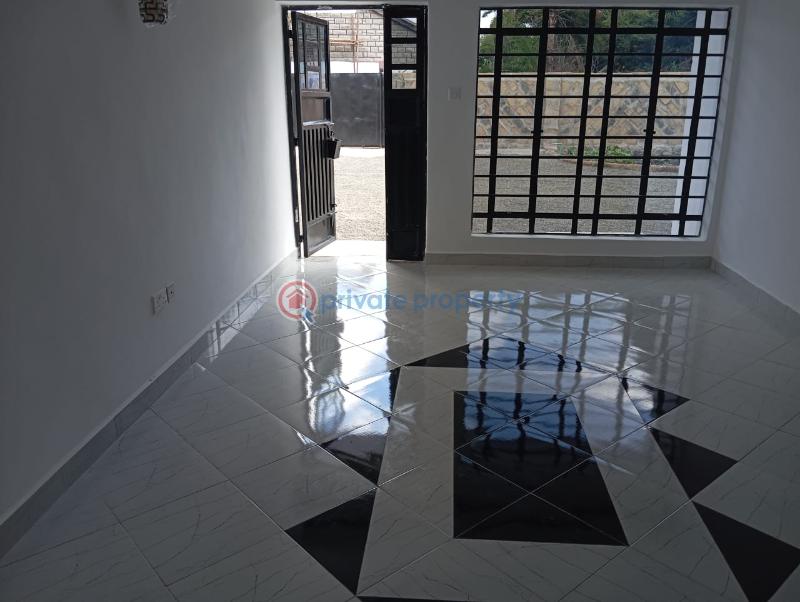 4 bedroom House For Sale Ongata Rongai Kajiado - 5