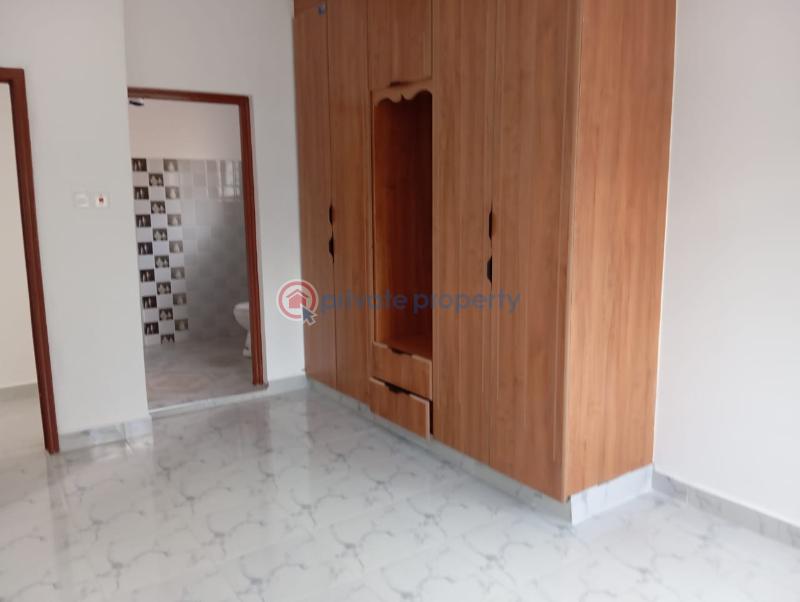 4 bedroom House For Sale Ongata Rongai Kajiado - 9