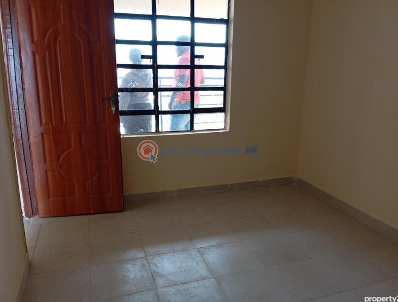 4 bedroom House For Sale Ongata Rongai Kajiado - 1