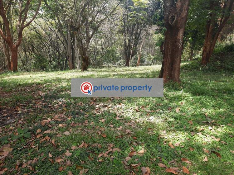 5 bedroom House For Sale &nbsp;lower Kabete Kabete Kiambu - 6
