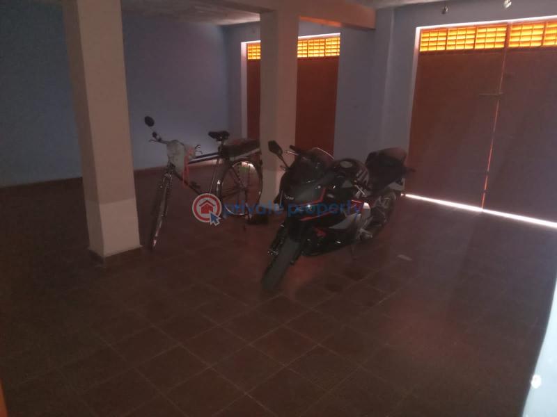 5 bedroom House For Sale Garden Estate Nairobi Central  - 8