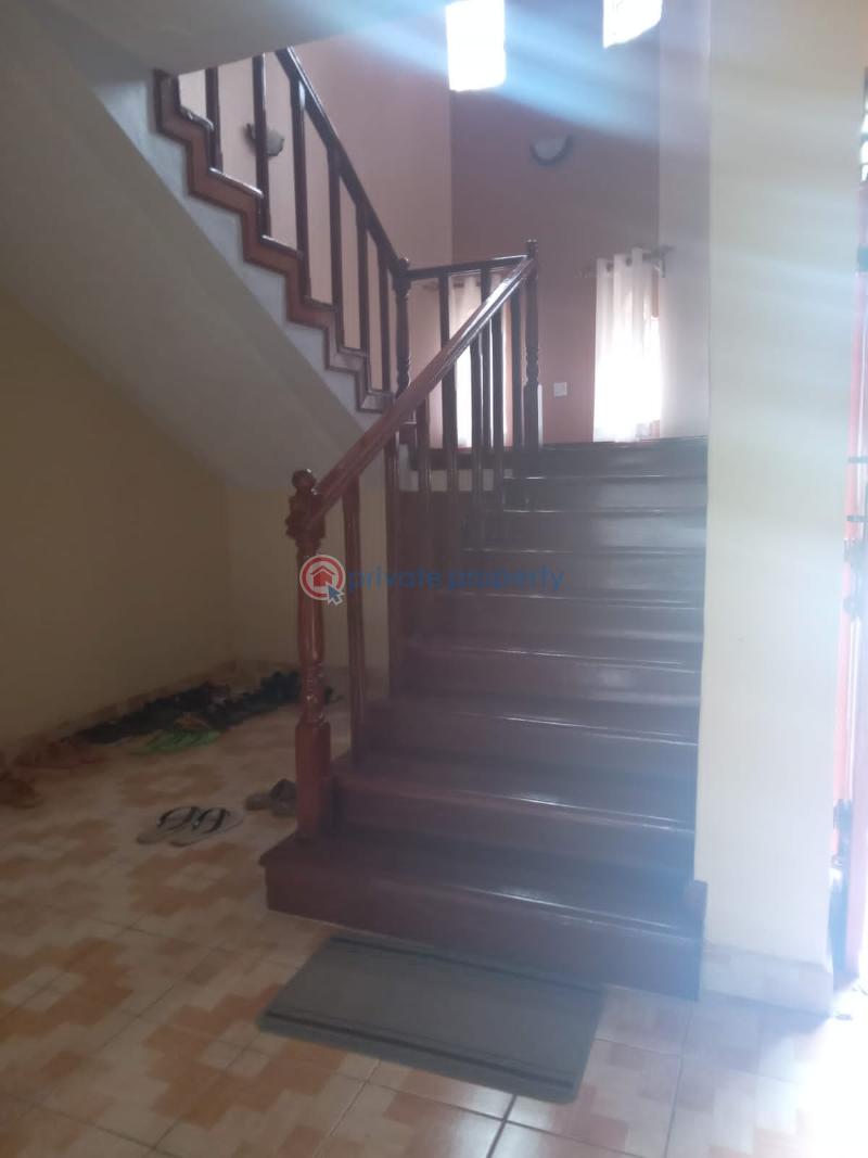 5 bedroom House For Sale Garden Estate Nairobi Central  - 13