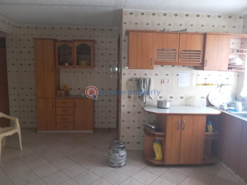 5 bedroom House For Sale Garden Estate Nairobi Central  - 13