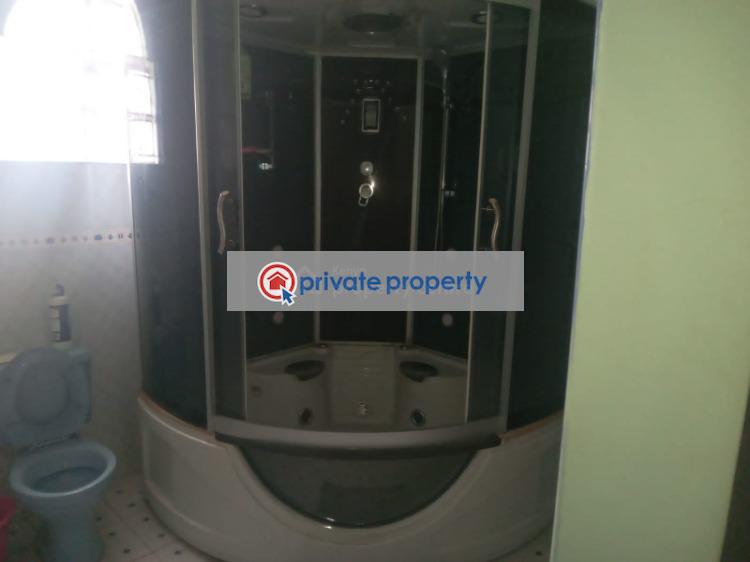 5 bedroom House For Sale &nbsp;garden Estate Muthaiga North Nairobi - 15