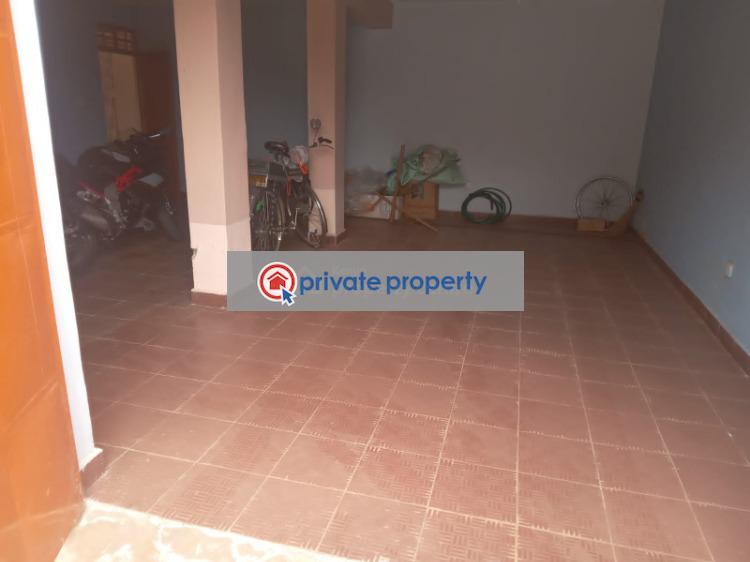 5 bedroom House For Sale &nbsp;garden Estate Muthaiga North Nairobi - 6