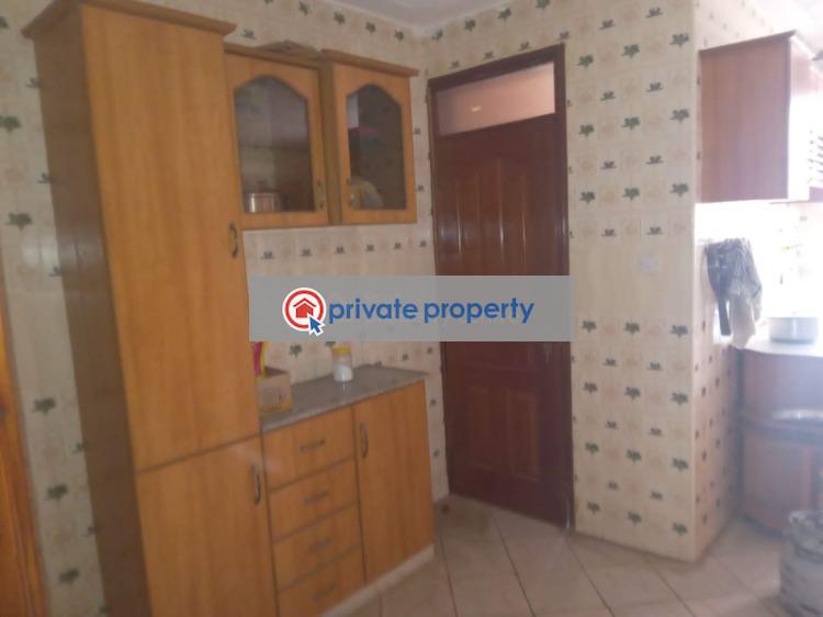 5 bedroom House For Sale &nbsp;garden Estate Muthaiga North Nairobi - 9