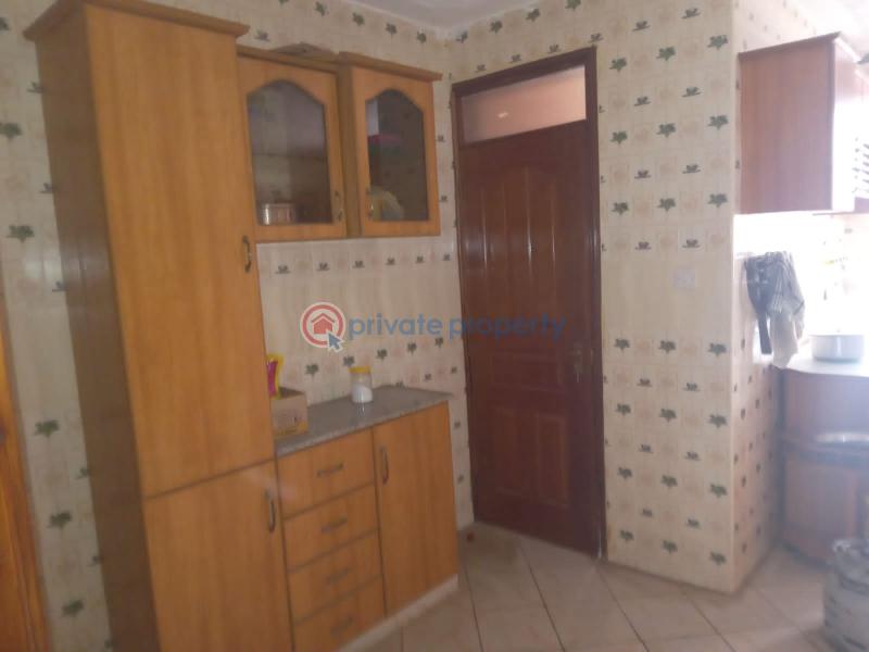 5 bedroom House For Sale Garden Estate Nairobi Central  - 9
