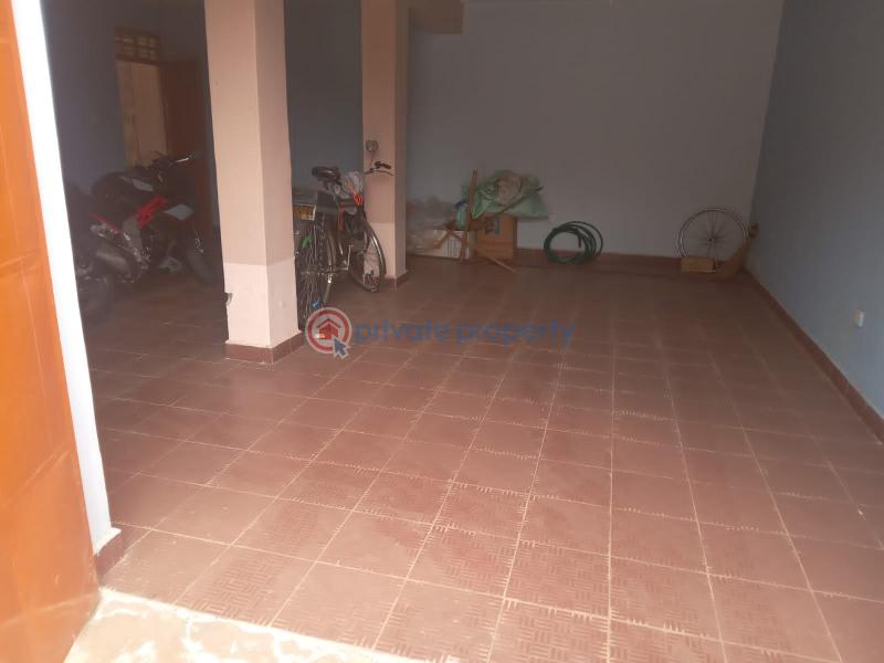5 bedroom House For Sale Garden Estate Nairobi Central  - 7