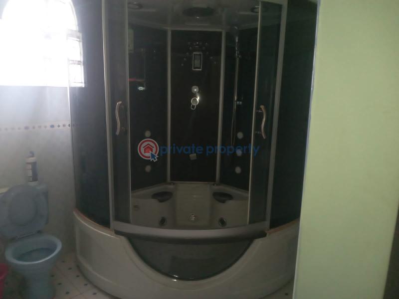 5 bedroom House For Sale Garden Estate Nairobi Central  - 16
